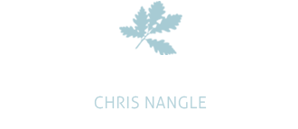 Green Oak Furniture